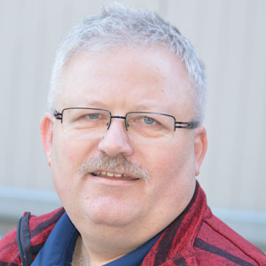 Fischer300 Fischer300