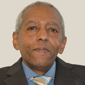 Russom300_1 Russom300_1