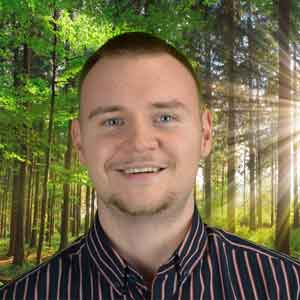 Kaminski300 Loris Kaminski