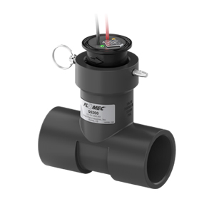 QS-FREI-EINGEBAUT QS-FREI-EINGEBAUT